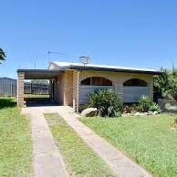 2 38 Brown Street Calliope Calliope Queensland