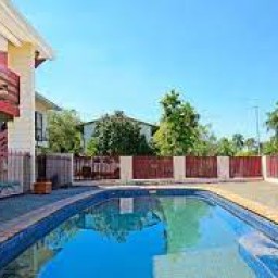 2 38 Yanyula Drive Anula Anula Northern Territory