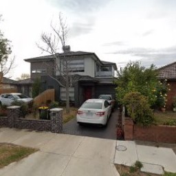 2 4 Curie Avenue Oak Park Melbourne Victoria