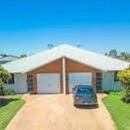 2 4 Poinciana Place Gracemere Gracemere Queensland