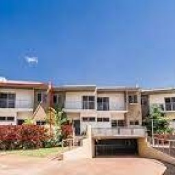 2 4 Pope Court Bayview Bayview Northern Territory