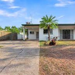 2 41 Ellengowan Drive Brinkin Brinkin Northern Territory