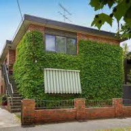 2 41 Hambleton Street Albert Park