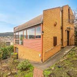 2 417 Liverpool Street West Hobart Tasmania