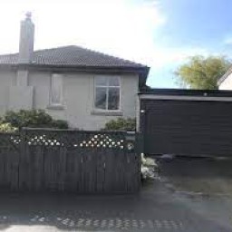 2 423 Queens Drive Windsor Invercargill