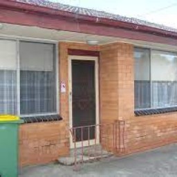 2 430 Murray Road Preston Melbourne Victoria