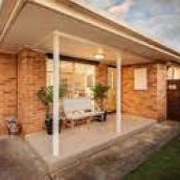 2 435 Lawrence Street Wodonga Wodonga Victoria