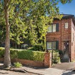 2 45 Denham Street Hawthorn Hawthorn Victoria