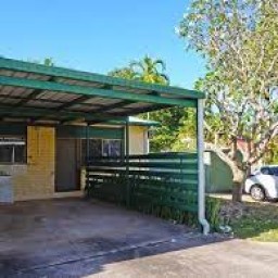 2 45 Rosewood Crescent Leanyer Leanyer Northern Territory