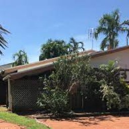 2 5 Airlie Circuit Brinkin Brinkin Northern Territory