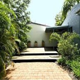 2 5 Cartwright Court Coconut Grove Coconut Grove Northern Territory