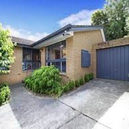 2 5 Trent Street Glen Iris Glen Iris Victoria