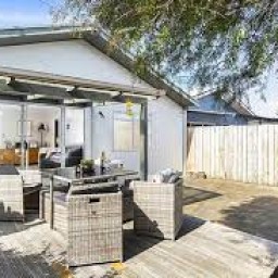 2 50 Craysfort Street Mount Maunganui