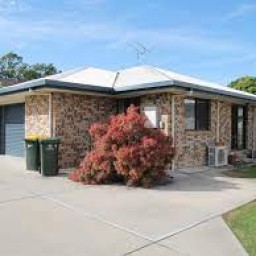 2 50 Marten Street South Gladstone South Gladstone Queensland