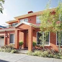 2 51 Edgar Street Glen Iris Glen Iris Victoria