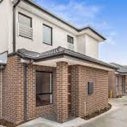 2 54 Meadow Wood Walk Narre Warren Melbourne Victoria