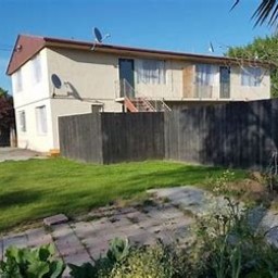 2 55 Olliviers Road Phillipstown Christchurch