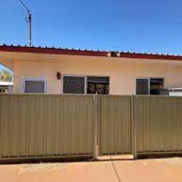 2 56 Bradshaw Drive Gillen Gillen Northern Territory