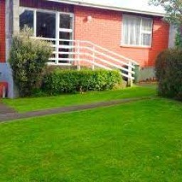 2 58a Paynters Avenue Strandon New Plymouth