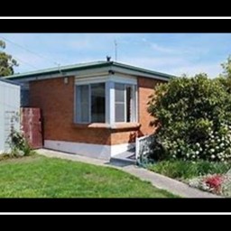 2 6 Burrows Street Prospect Vale Prospect Vale Tasmania