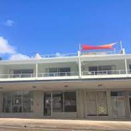 2 6 Gympie Road Tin Can Bay Queensland Queensland