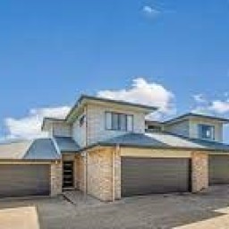 2 61 Katherine Road Calliope Calliope Queensland