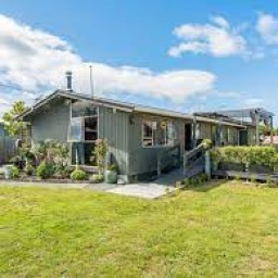 2 7 Hinemoa Avenue Tauhara