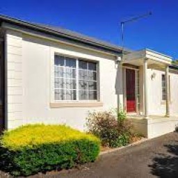 2 70 Arthur Street East Launceston Tasmania