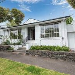 2 72 Dendy Street Brighton Brighton Victoria