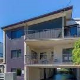 2 9 Alice Street kendron queensland v2