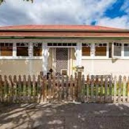 2 9 Burns Street Invermay Invermay Tasmania