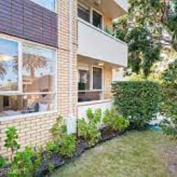 2 91 Beach Road Sandringham Sandringham Victoria