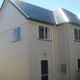 2d Chaucer Street Waltham Canterbury Canterbury