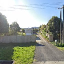 3 Adams Street Waihi Thames Coromandel