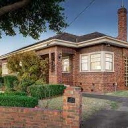 3 Aisbett Avenue Camberwell Camberwell Victoria