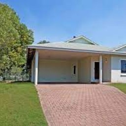 3 Bett Bett Court Gunn Gunn Northern Territory