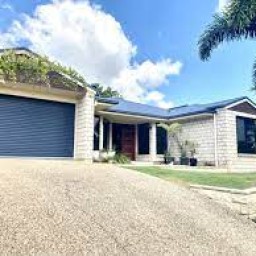 3 Billabong Drive Glen Eden Glen Eden Queensland