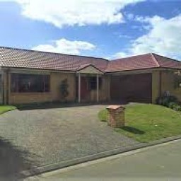 3 Blythfield Place Taradale Napier