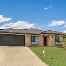 3 Bottlebrush Drive Kirkwood Kirkwood Queensland