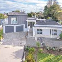 3 DArcy Road Bastia Hill Whanganui