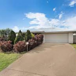 3 Devries Avenue Gracemere Gracemere Queensland