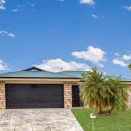 3 Dorinda Close Clinton Clinton Queensland