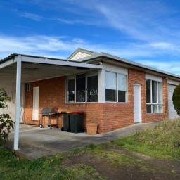 3 East Shelly Beach Road