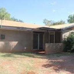 3 Frangipani Court Katherine Darwin Northern Territory