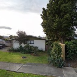 3 Glendale Place Witherlea Marlborough