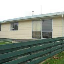 3 Harding Place Feilding