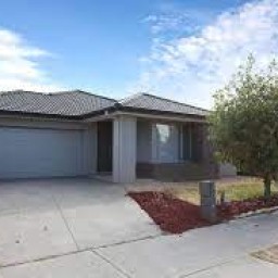 3 Hollaway Drive Mernda Mernda Victoria