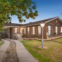 3 Kevin Court Donvale Donvale Victoria