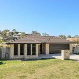 3 Lauren Court South Gladstone South Gladstone Queensland