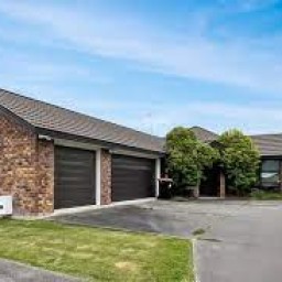 3 Medallion Court Kelvin Grove Manawatu